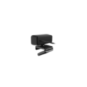 Web Cam Genius FaceCam Light Black