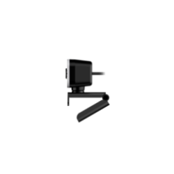Web Cam Genius FaceCam Light Black