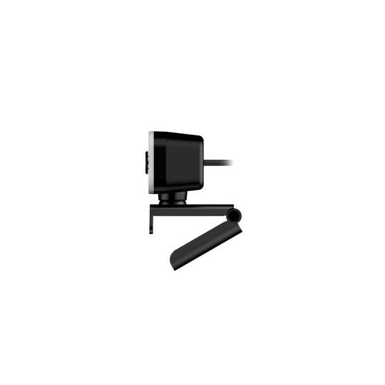 Web Cam Genius FaceCam Light Black