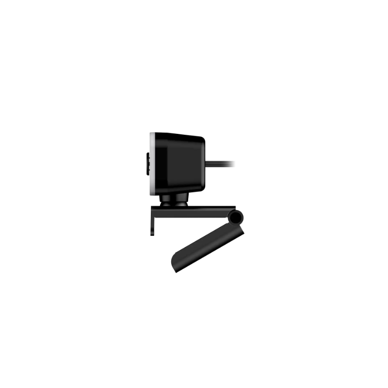 Web Cam Genius FaceCam Light Black