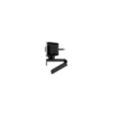 Web Cam Genius FaceCam Light Black