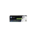 Toner W2300A HP 230A Black Original LaserJet Toner