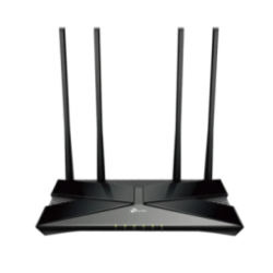 ROUTER ARCHER AX53HP AX3000 Wir High Power Gigabit Tp Link