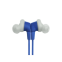 AURICULAR JBL BLUETOOTH RUN3 AZUL