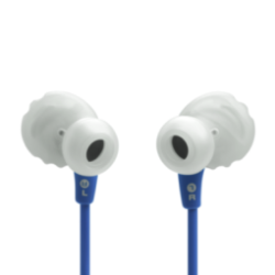 AURICULAR JBL BLUETOOTH RUN3 AZUL
