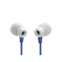 AURICULAR JBL BLUETOOTH RUN3 AZUL