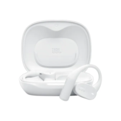 AURICULAR JBL SENSE LITE OPEN SOUND BLANCO