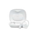 AURICULAR JBL SENSE LITE OPEN SOUND BLANCO