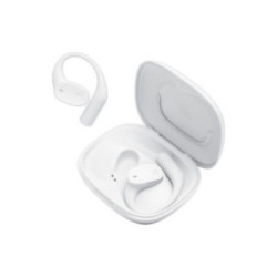 AURICULAR JBL SENSE LITE OPEN SOUND BLANCO