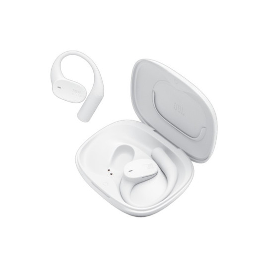 AURICULAR JBL SENSE LITE OPEN SOUND BLANCO