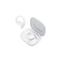 AURICULAR JBL SENSE LITE OPEN SOUND BLANCO