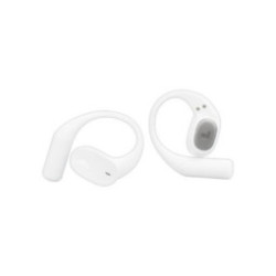 AURICULAR JBL SENSE LITE OPEN SOUND BLANCO
