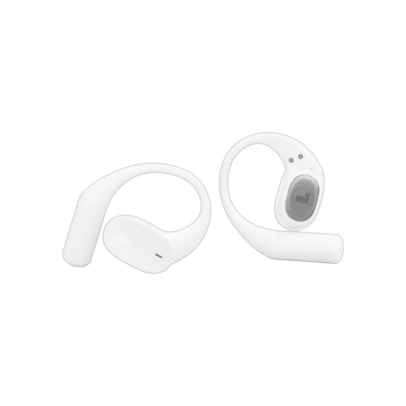 AURICULAR JBL SENSE LITE OPEN SOUND BLANCO