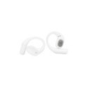 AURICULAR JBL SENSE LITE OPEN SOUND BLANCO
