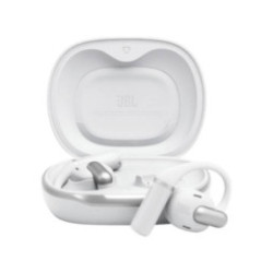 AURICULAR JBL SENSE PRO OPEN SOUND BLANCO