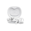 AURICULAR JBL SENSE PRO OPEN SOUND BLANCO