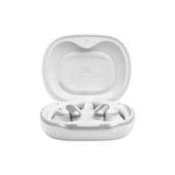 AURICULAR JBL SENSE PRO OPEN SOUND BLANCO
