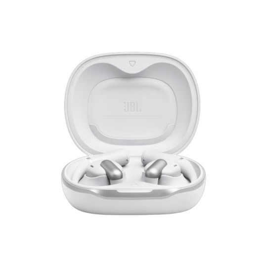 AURICULAR JBL SENSE PRO OPEN SOUND BLANCO