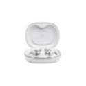 AURICULAR JBL SENSE PRO OPEN SOUND BLANCO