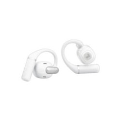 AURICULAR JBL SENSE PRO OPEN SOUND BLANCO