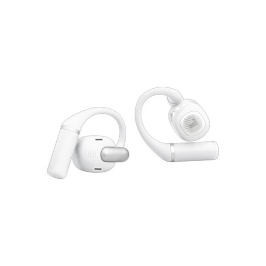 AURICULAR JBL SENSE PRO OPEN SOUND BLANCO