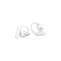 AURICULAR JBL SENSE PRO OPEN SOUND BLANCO