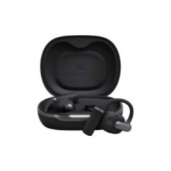 AURICULAR JBL SENSE PRO OPEN SOUND NEGRO