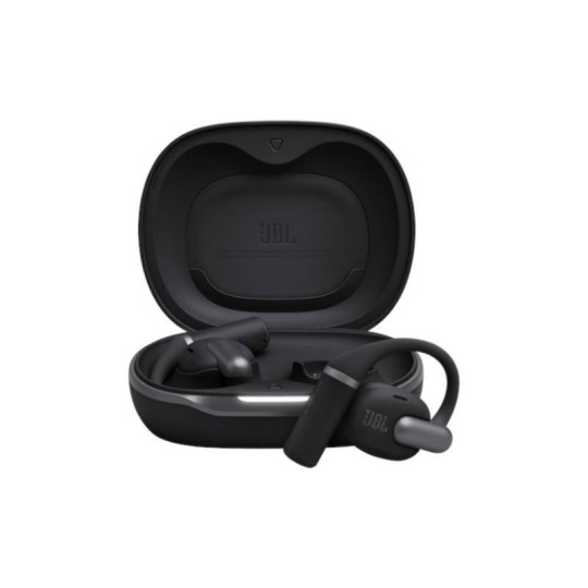 AURICULAR JBL SENSE PRO OPEN SOUND NEGRO
