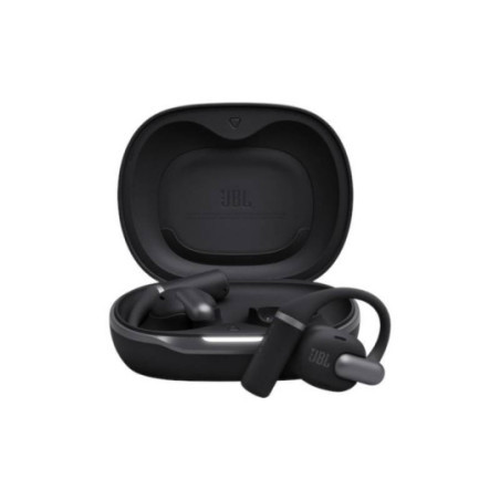 AURICULAR JBL SENSE PRO OPEN SOUND NEGRO