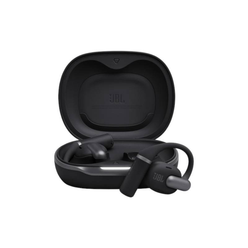 AURICULAR JBL SENSE PRO OPEN SOUND NEGRO
