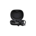 AURICULAR JBL SENSE PRO OPEN SOUND NEGRO
