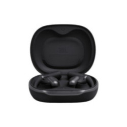 AURICULAR JBL SENSE PRO OPEN SOUND NEGRO