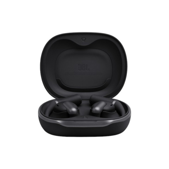 AURICULAR JBL SENSE PRO OPEN SOUND NEGRO
