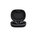 AURICULAR JBL SENSE PRO OPEN SOUND NEGRO