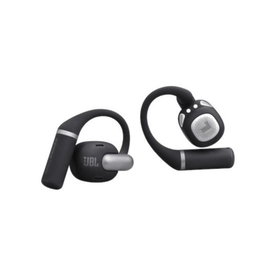 AURICULAR JBL SENSE PRO OPEN SOUND NEGRO