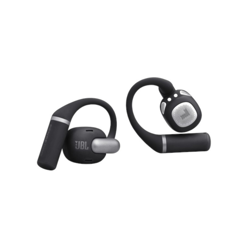 AURICULAR JBL SENSE PRO OPEN SOUND NEGRO