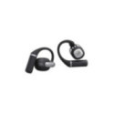 AURICULAR JBL SENSE PRO OPEN SOUND NEGRO