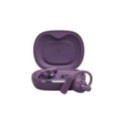 AURICULAR JBL SENSE PRO OPEN SOUND VIOLETA
