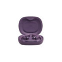 AURICULAR JBL SENSE PRO OPEN SOUND VIOLETA