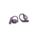 AURICULAR JBL SENSE PRO OPEN SOUND VIOLETA