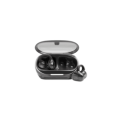 AURICULAR JBL SOUND GEAR CLIPS OPEN SOUND NEGRO