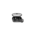 AURICULAR JBL SOUND GEAR CLIPS OPEN SOUND NEGRO
