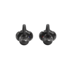 AURICULAR JBL SOUND GEAR CLIPS OPEN SOUND NEGRO