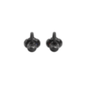 AURICULAR JBL SOUND GEAR CLIPS OPEN SOUND NEGRO