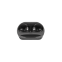 AURICULAR JBL SOUND GEAR CLIPS OPEN SOUND NEGRO