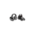 AURICULAR JBL SOUND GEAR CLIPS OPEN SOUND NEGRO