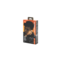 AURICULAR JBL SOUND GEAR CLIPS OPEN SOUND NEGRO