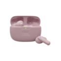 AURICULAR JBL WAVE BEAM 2 TWS ANC ROSA