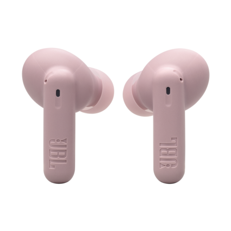 AURICULAR JBL WAVE BEAM 2 TWS ANC ROSA