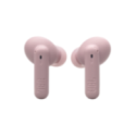 AURICULAR JBL WAVE BEAM 2 TWS ANC ROSA
